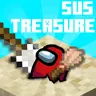 Sus Treasure