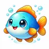 FishCrates