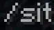 /sitPl
