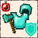 Protected Items