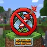 RSCombatFireworkBlocker