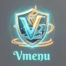 VMenu