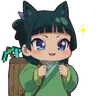 BakaCraft