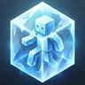 FancyFreeze