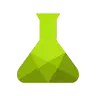 EssentialsY [🐛Alpha]