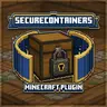 SecureContainers