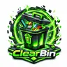 ClearBin