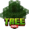 TreeQoL