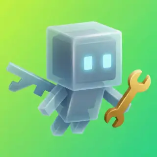 AIAgent