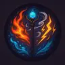 WonderMage