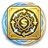 Syncmoney