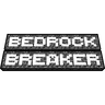 ABedrockBreaker