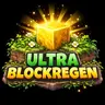 UltraBlockRegen