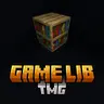 [TMG] GameLib