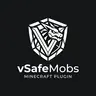 vSafeMobs