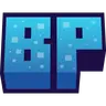 BPREFIX (Java & Bedrock)