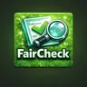 FairCheck