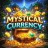 MysticalCurrency