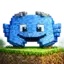 BubblyDiscordLinker