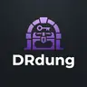 DRdung