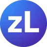zLink