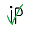 IpApprove