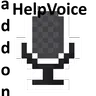 HelpVoice