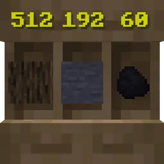 DrawerShelves