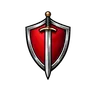 CraftingShield Anticheat