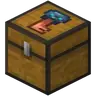 ChestKey