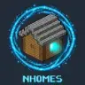 NHomes