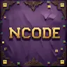 NCode