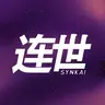 Synkai IP Limiter