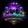 EnderPocket