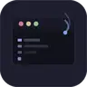 WebCMD