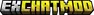 ExChatMod