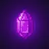 Crystal Ban