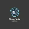 SleepyVote