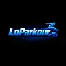 LoParkour