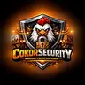 CokorSecurity