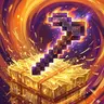 [Discontinued] Farmy