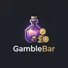 GambleBar