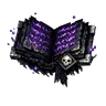 Dechantments