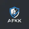 AFKK