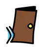 Velobby