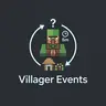 Villiger Events