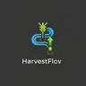 HarvestFlow