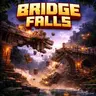 BridgeFalls