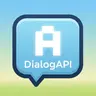 ADialogAPI
