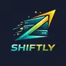 Shiftly